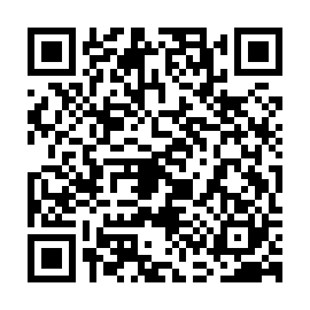 QR code for 7C9H203