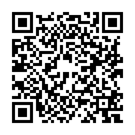 QR code for 7C9I004
