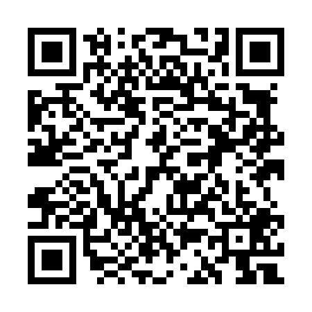 QR code for 7C9L093