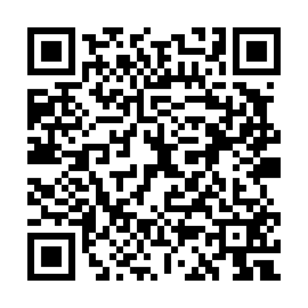 QR code for 7C9T526