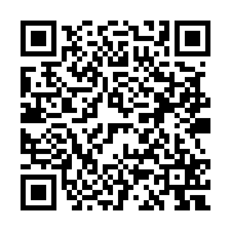 QR code for 7C9U258