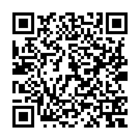 QR code for 7C9Y724