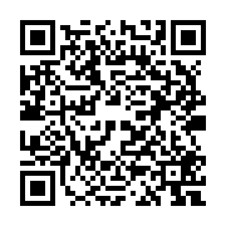 QR code for 7C9Z093