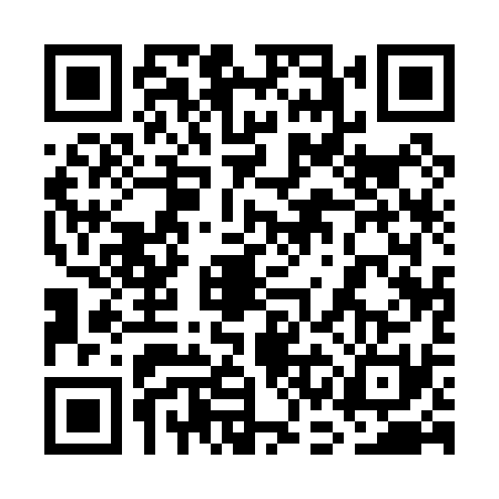 QR code for 7CA0315
