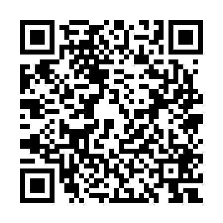 QR code for 7CA2495