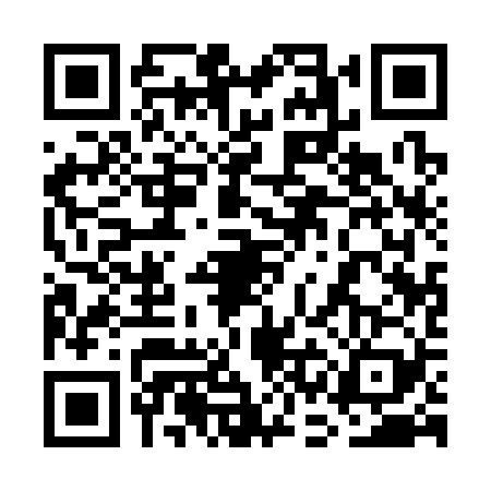 QR code for 7CA3290