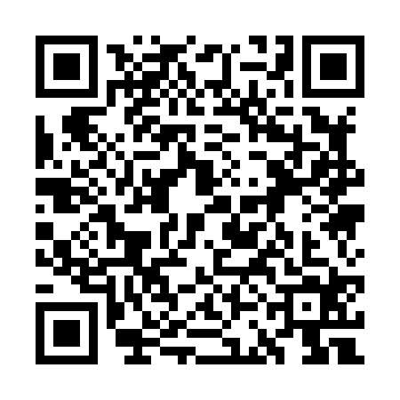 QR code for 7CA8243