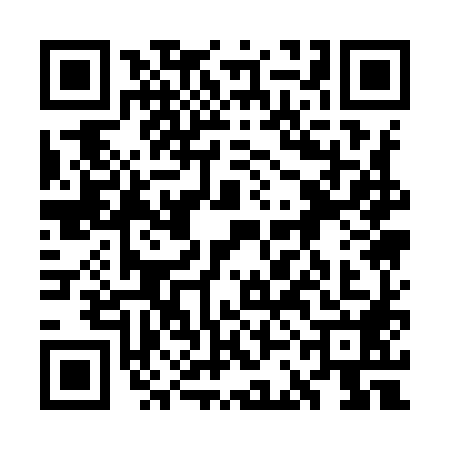 QR code for 7CA9881