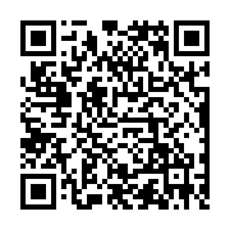 QR code for 7CB1708