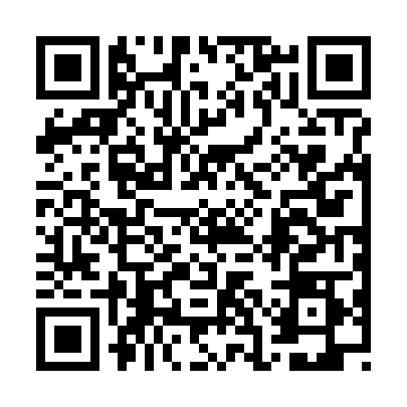 QR code for 7CB6082
