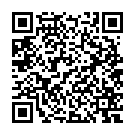 QR code for 7CB6678
