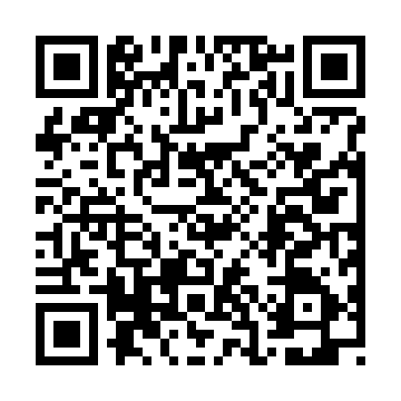 QR code for 7CB7951
