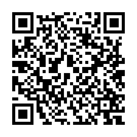 QR code for 7CB9273