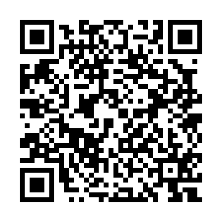QR code for 7CC0152
