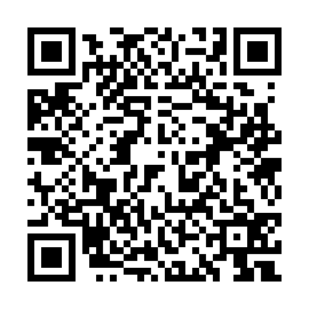 QR code for 7CC3364
