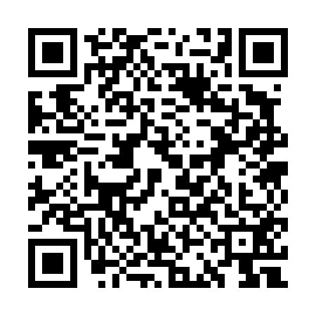 QR code for 7CC4523
