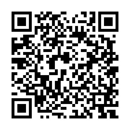 QR code for 7CC4821