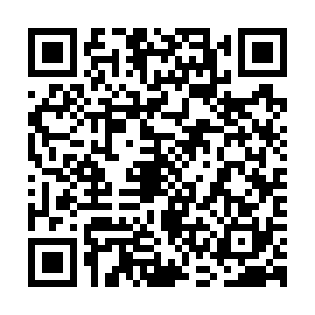 QR code for 7CC7301