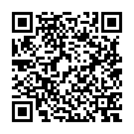 QR code for 7CC8714