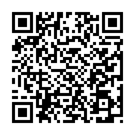 QR code for 7CD1340