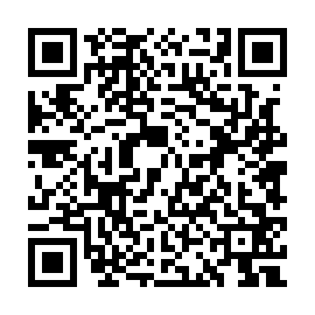 QR code for 7CD1625