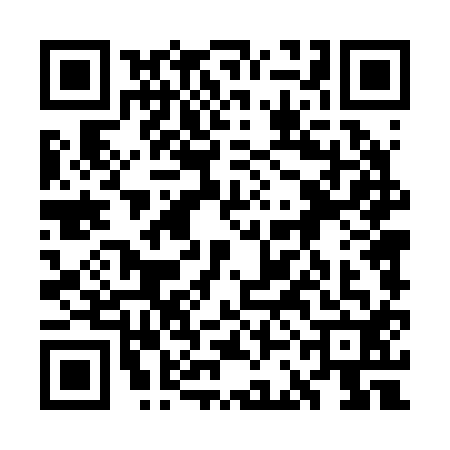 QR code for 7CD2129