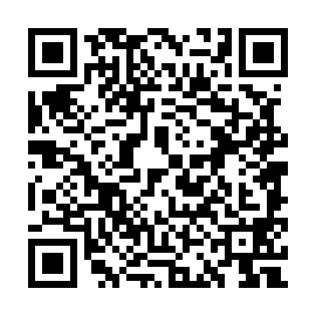 QR code for 7CD5982