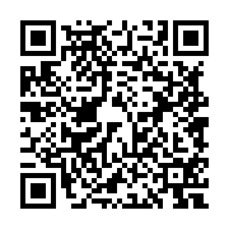 QR code for 7CD8149