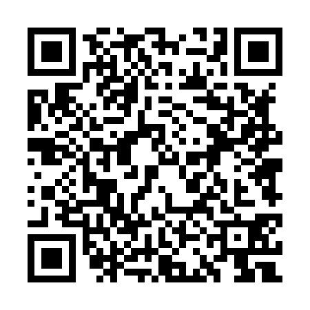 QR code for 7CD8309