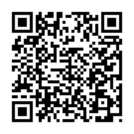 QR code for 7CD8528