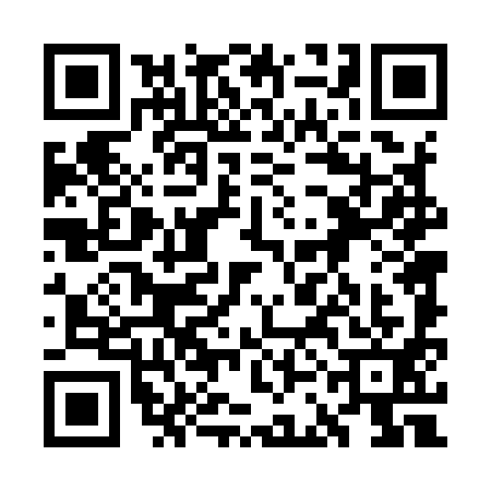 QR code for 7CD9918