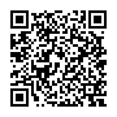 QR code for 7CE0126