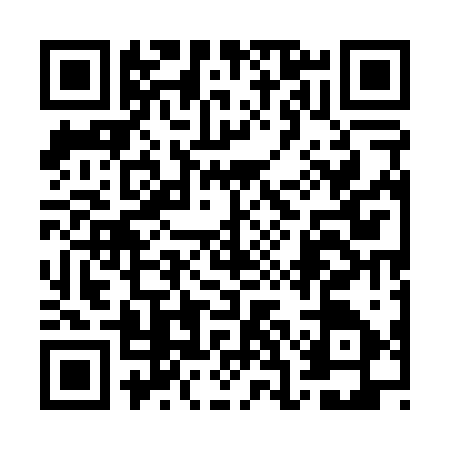 QR code for 7CE0277