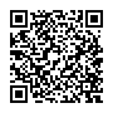 QR code for 7CE2474