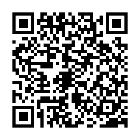 QR code for 7CE2686