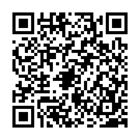 QR code for 7CE3768