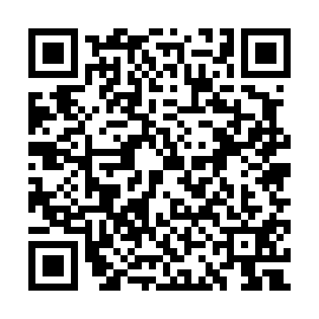QR code for 7CE4110