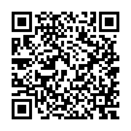 QR code for 7CE5856