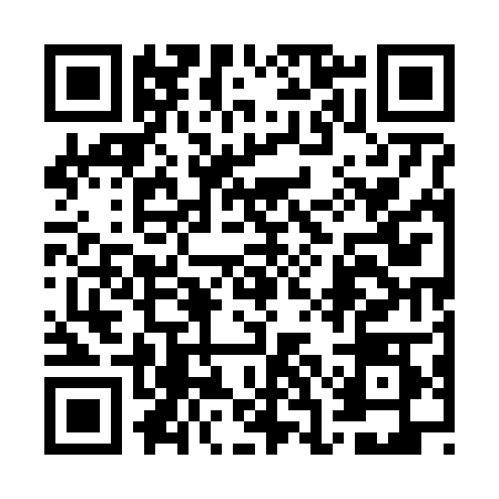 QR code for 7CE6089