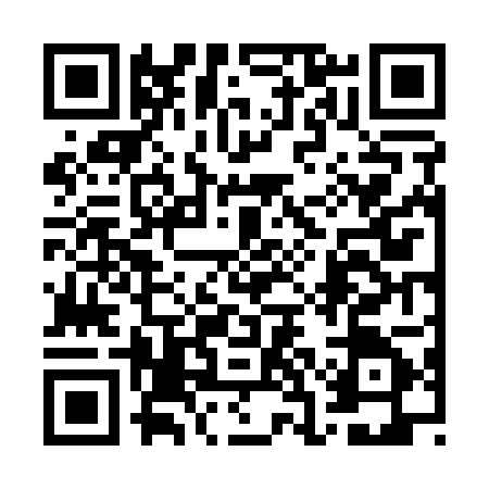 QR code for 7CF1058