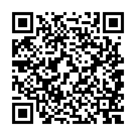 QR code for 7CF1837