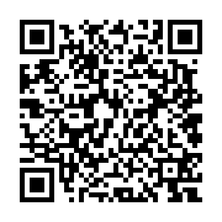 QR code for 7CF4205