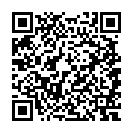 QR code for 7CF4808