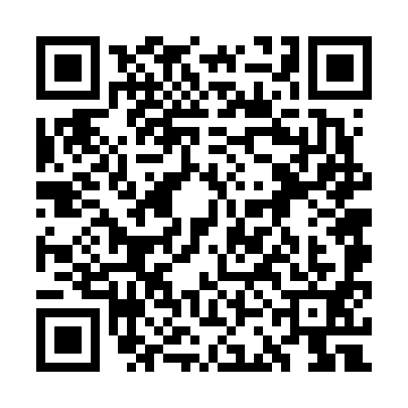 QR code for 7CF6915