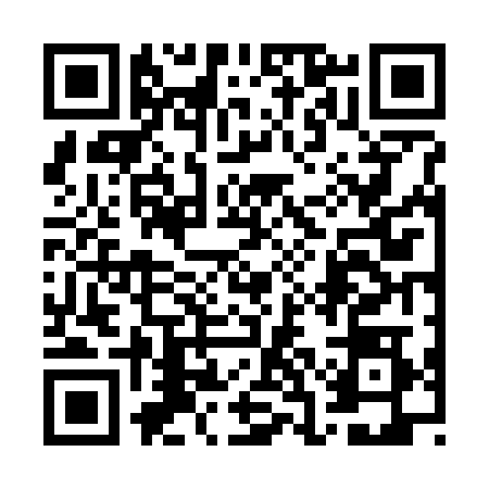 QR code for 7CF7284