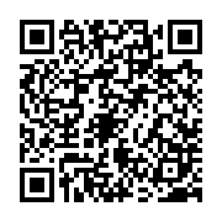 QR code for 7CF7821