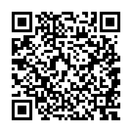 QR code for 7CF7887