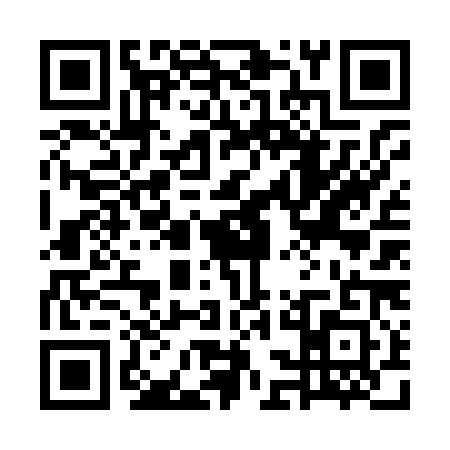 QR code for 7CF8811