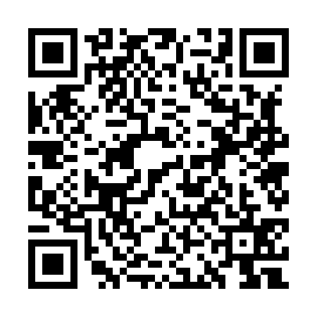 QR code for 7CG8351