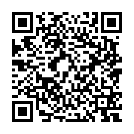 QR code for 7CH4605